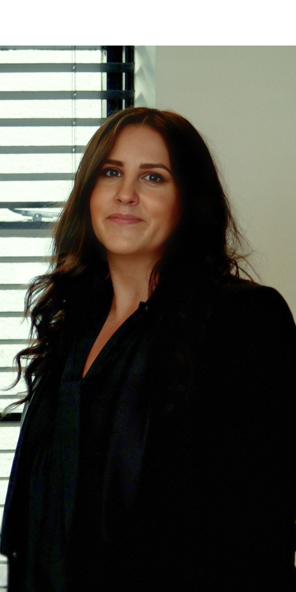 team-member