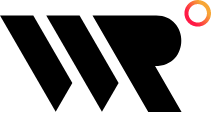 defence-logo
